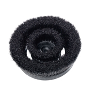 Szczotka obrotowa Rotary Brush - wkład wymienny