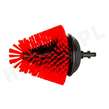 Szczotka obrotowa do mycia felg Rim Brush