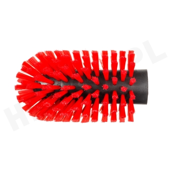 Głowica czerwona stożek do Multi Brush