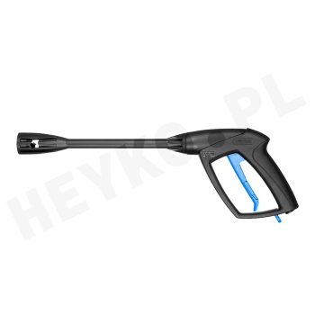 Pistolet G2