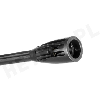 Pistolet G2
