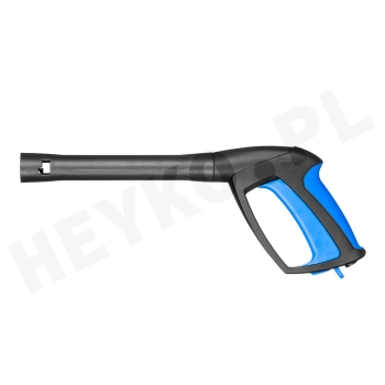 Pistolet G4