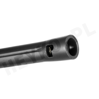 Pistolet G4