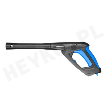 Pistolet G5