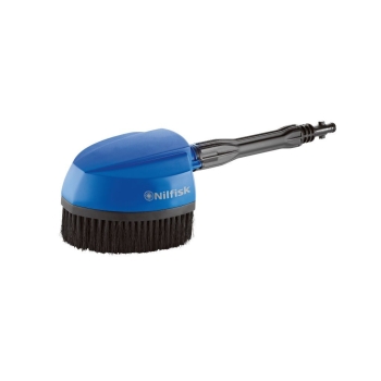 Szczotka Multi Brush bez zbiornika na chemię