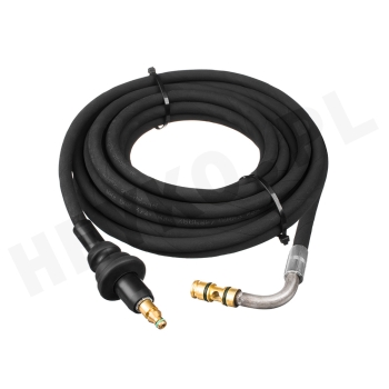 Wąż ciśnieniowy 10M Superflex