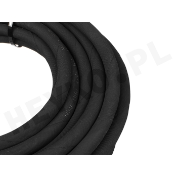 Wąż ciśnieniowy 10M Superflex