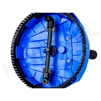 Patio Cleaner Power