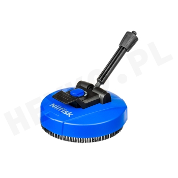 Patio Cleaner Power