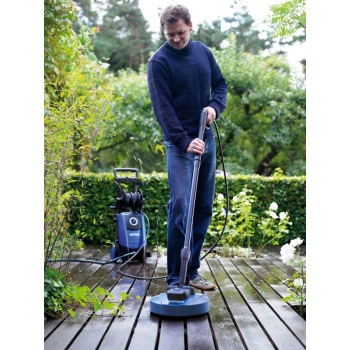 Patio Cleaner Power