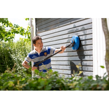 Patio Cleaner Power