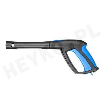 Pistolet G4 Power Grip