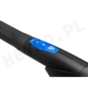 Pistolet G4 Power Grip