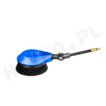 Szczotka obrotowa Rotary Brush