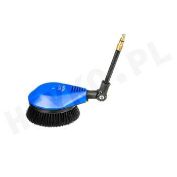 Szczotka obrotowa Rotary Brush
