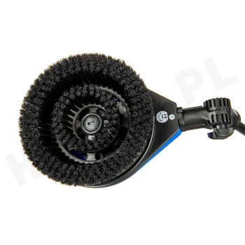 Szczotka obrotowa Rotary Brush