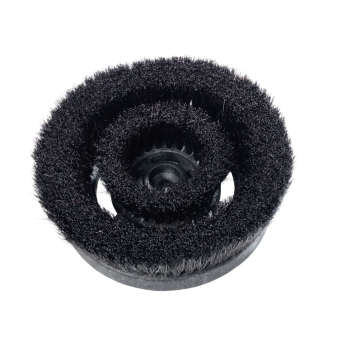 Szczotka obrotowa Rotary Brush