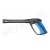 Pistolet G4