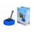 Patio Cleaner Power