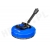 Patio Cleaner Power