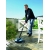 Patio Cleaner Power