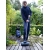 Patio Cleaner Power