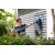 Patio Cleaner Power