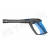 Pistolet G4 Power Grip