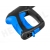 Pistolet G4 Power Grip