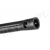 Pistolet G4 Power Grip