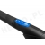 Pistolet G4 Power Grip