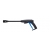 Pistolet G1