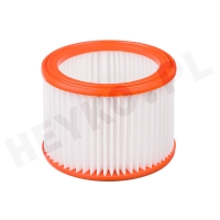Filtr powietrza Multi
