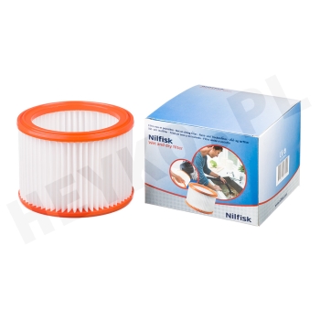 Filtr powietrza Multi