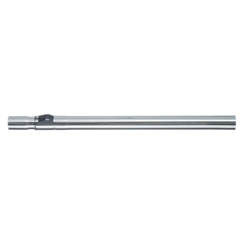 Rura przedłużka teleskopowa stalowa nierdzewna SS D36x550-970mm do odkurzacza Nilfisk Buddy II - Multi - AERO