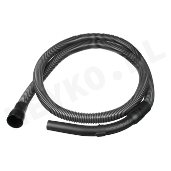 Wąż ssący - rura ssąca z rękojeścią D36x1900mm do odkurzacza Nilfisk Buddy II - Multi - Multi II - AERO