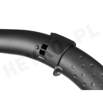 Wąż ssący - rura ssąca z rękojeścią D36x1900mm do odkurzacza Nilfisk Buddy II - Multi - Multi II - AERO