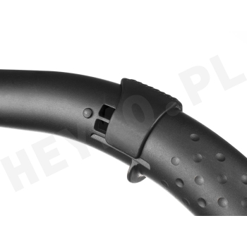 Wąż ssący - rura ssąca z rękojeścią D36x3500mm do odkurzacza Nilfisk Buddy II - Multi - Multi II - AERO