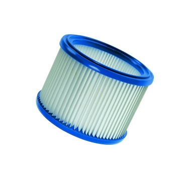 Filtr powietrza AERO