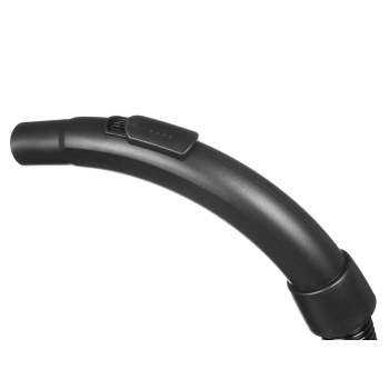 Wąż ssący - rura ssąca z rękojeścią D36x4000mm do odkurzacza Nilfisk Buddy II - Multi - Multi II - AERO