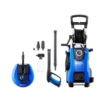 Myjka E145.4-9 Power X-Tra EU