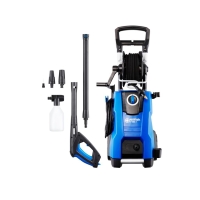 Myjka E160.1-10 H X-Tra EU
