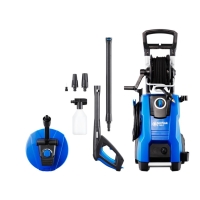 Myjka E160.1-10 PAD H X-Tra EU