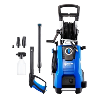 Myjka E145.4-9 X-Tra EU