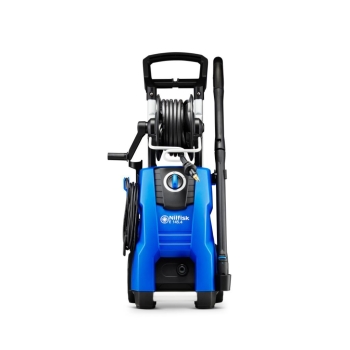 Myjka E145.4-9 P X-Tra EU
