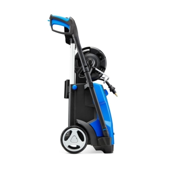 Myjka E145.4-9 P X-Tra EU