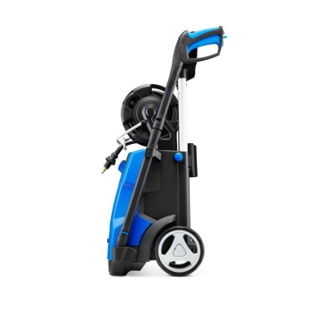Myjka E145.4-9 P X-Tra EU