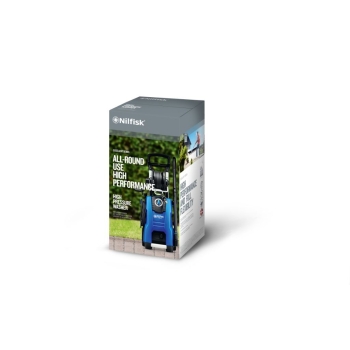 Myjka E145.4-9 P X-Tra EU