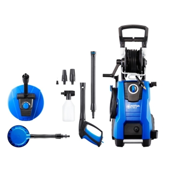 Myjka E145.4-9 PA X-Tra EU