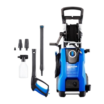 Myjka E150.2-10 H X-Tra EU